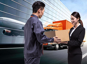 售后服務全面 售后服務